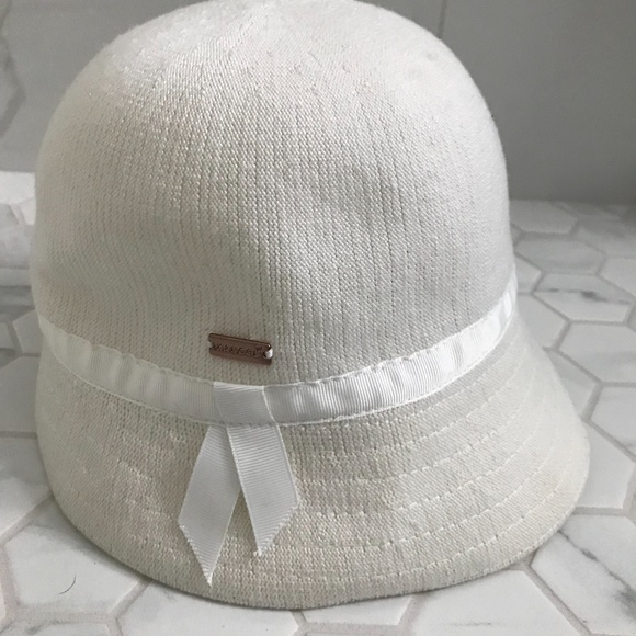 KANGOL hat - Picture 1 of 4